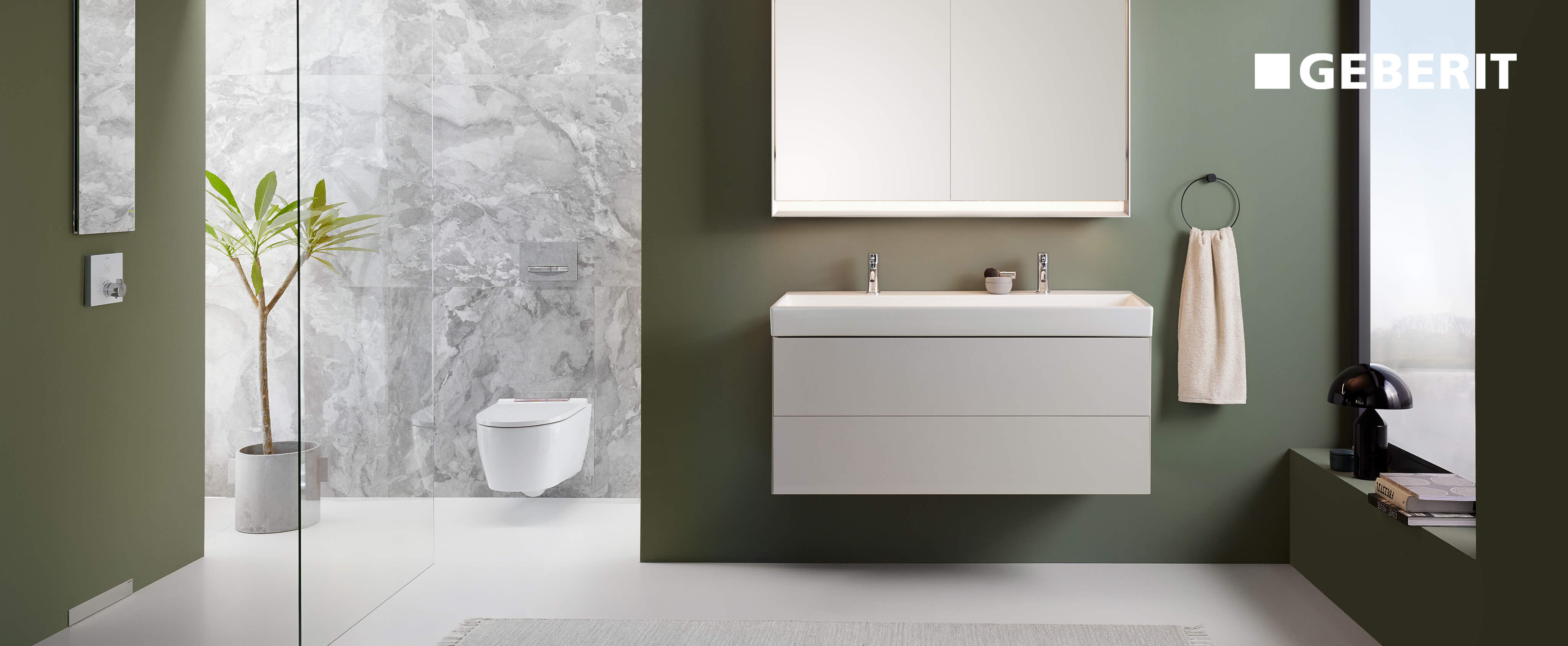 geberit-header-banner-markenwelt geberit-header-banner-markenwelt