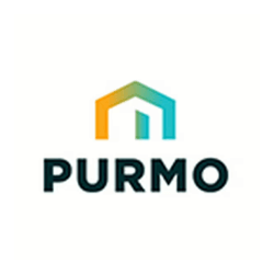 Purmo