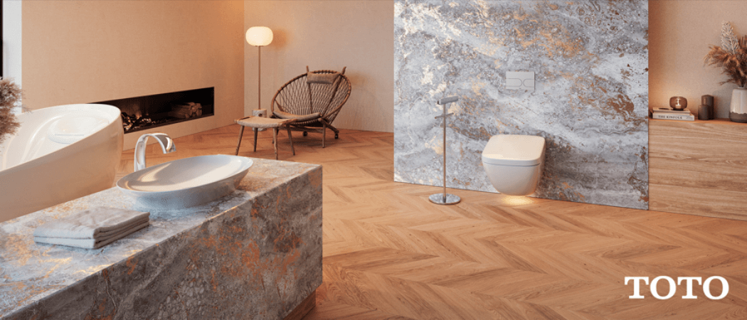 Markenwelt-Toto Markenwelt-Header-Toto