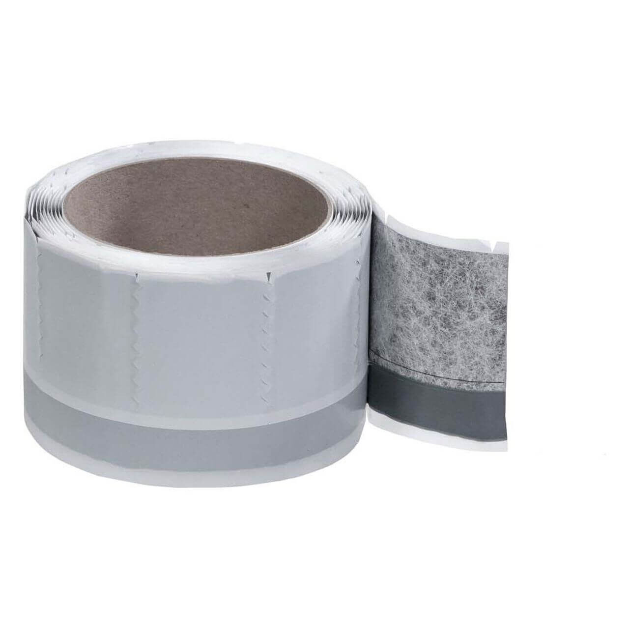 Mepa Wannenabdichtband Aquaproof 3,8 m selbstklebend