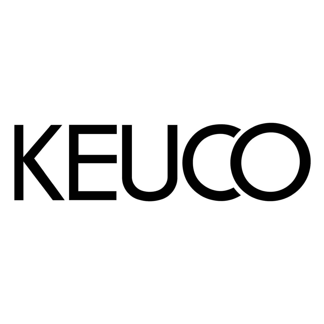Keuco-Meds24