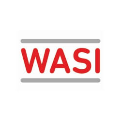 Wasi