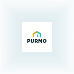 logo_purmo_meds24