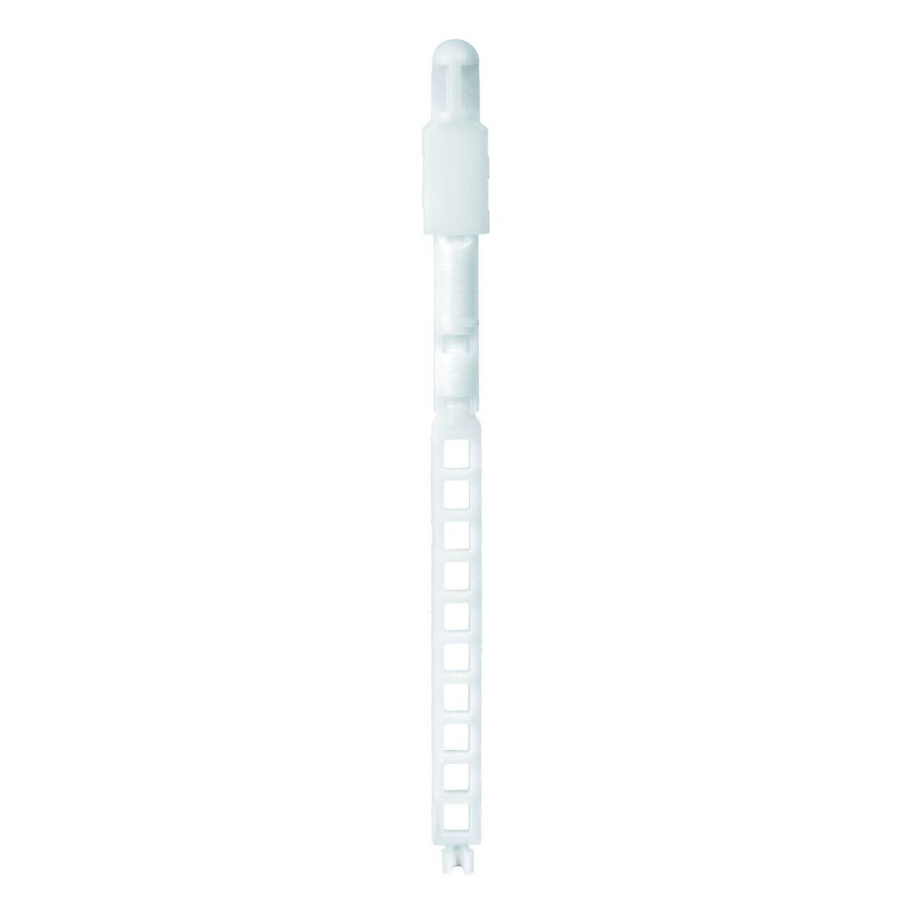 Grohe Druckbolzen Leiter (43546000) – jetzt bei Meds24 Grohe Druckbolzen Leiter (43546000)