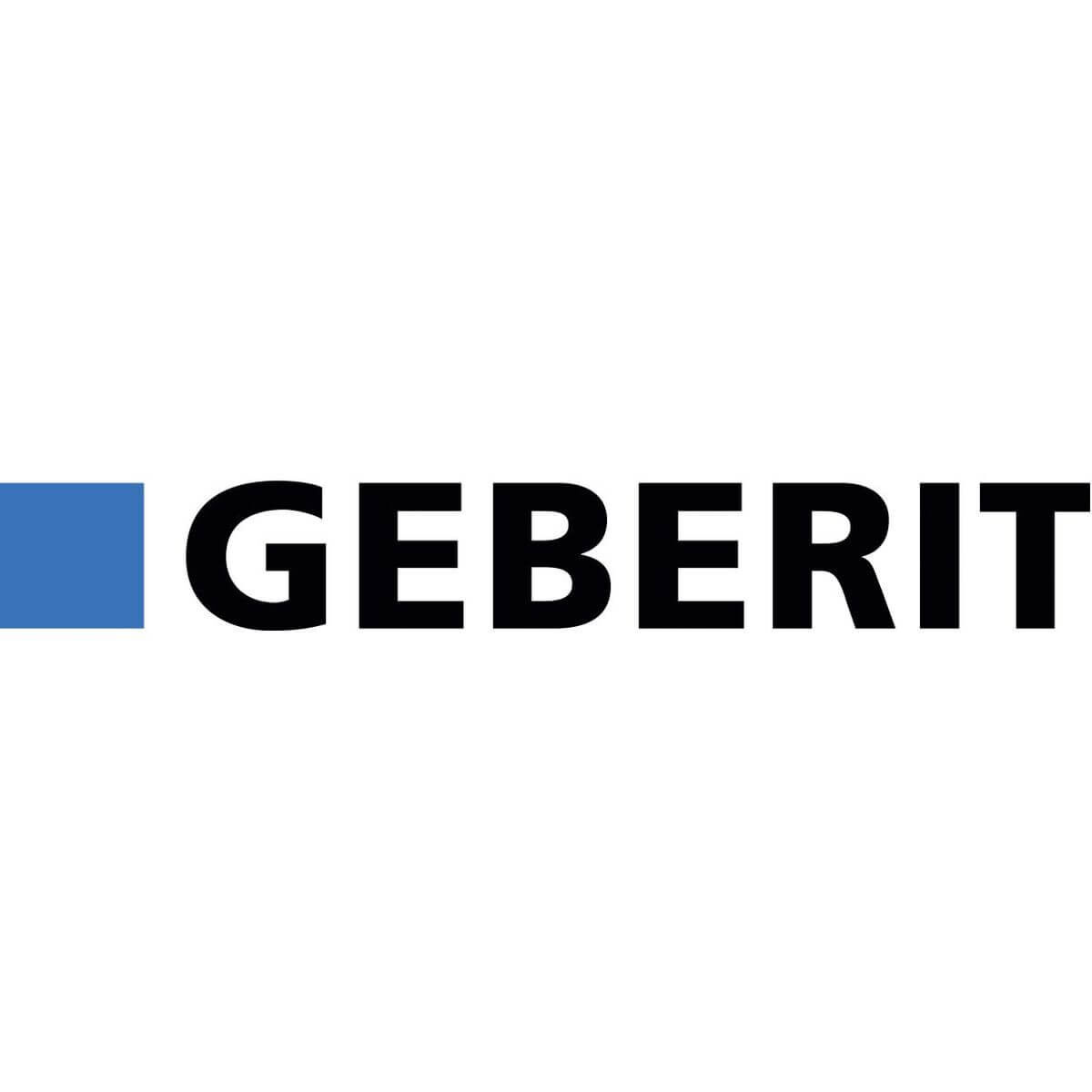 Geberit Keramikwabenfilter AquaClean Typ 3