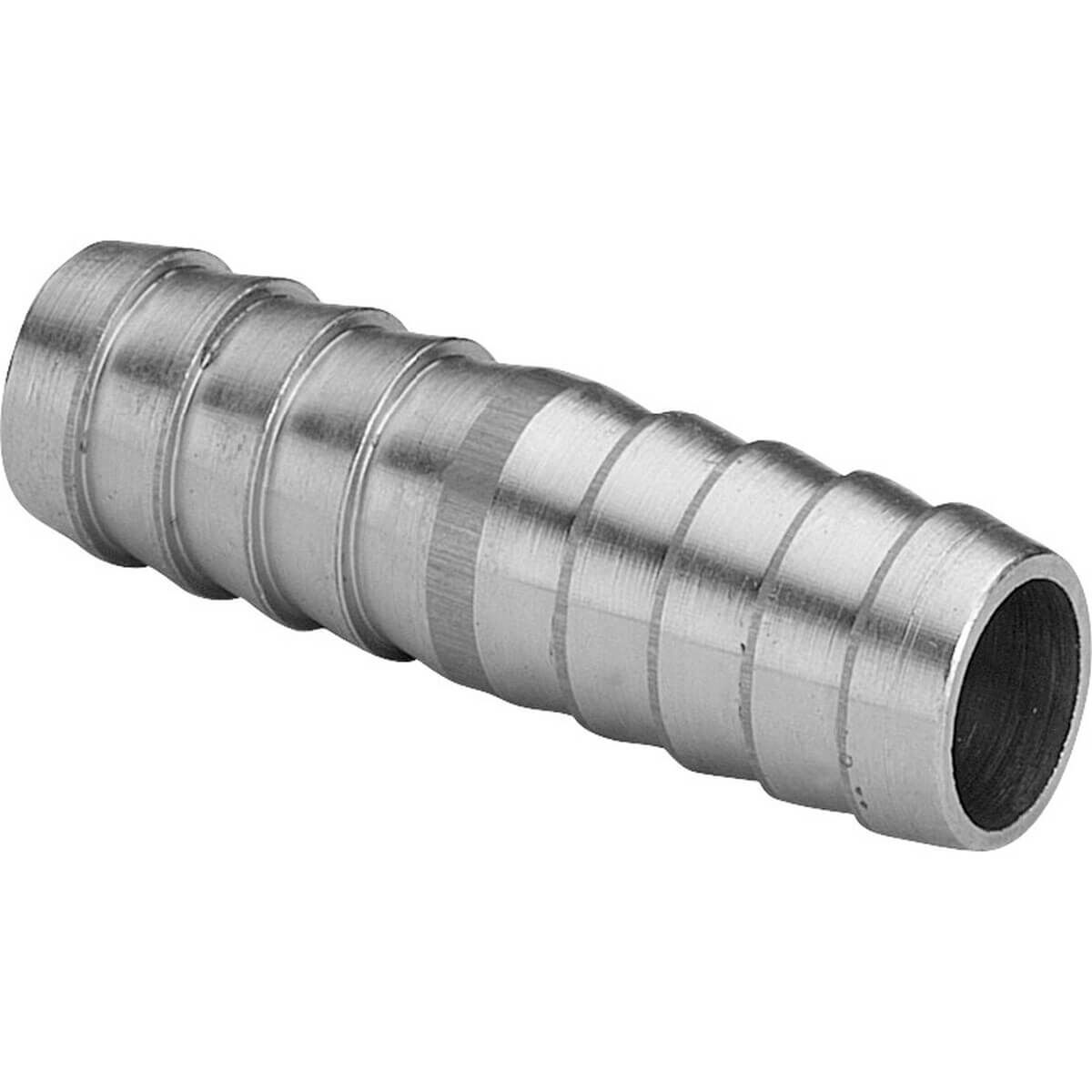 Viega Schlauchverbinder 1852 3/4" messing schwere Ausführung