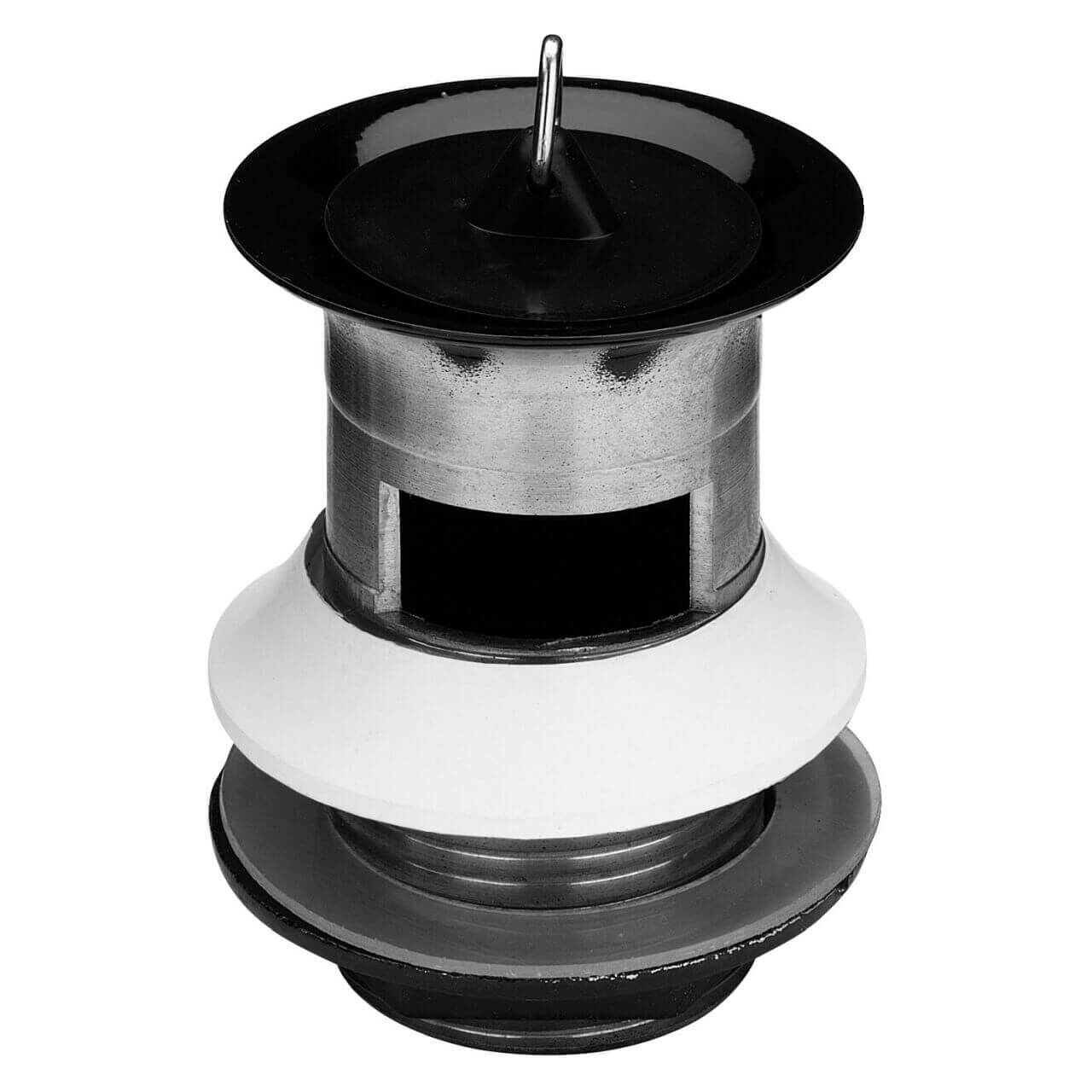 Viega Schaftventil G 1 1/4 x 60x70 mm Chrom (111861) – jetzt bei Meds24 Viega Schaftventil G 1 1/4 x 60x70 mm Chrom (111861)