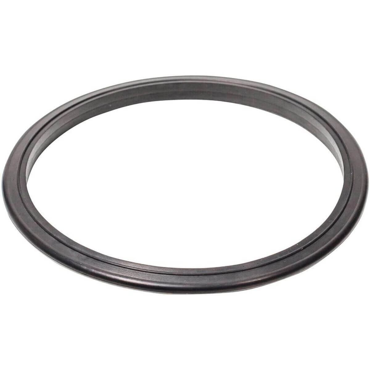BWT Formdichtung EP 116x100x7 KTW für 77 SN CILLIT Klarfilter SN