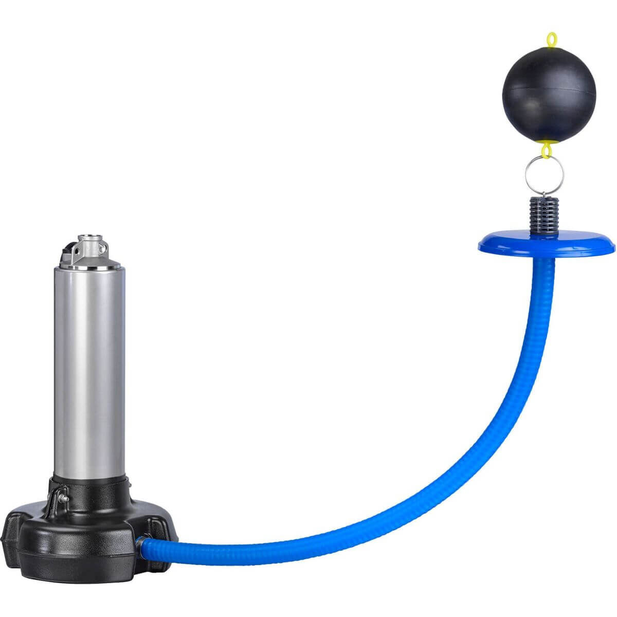 Speck Pumpen Entnahme schwimmend für Zismatic 40/10