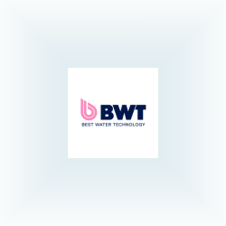 logo_bwt_meds24