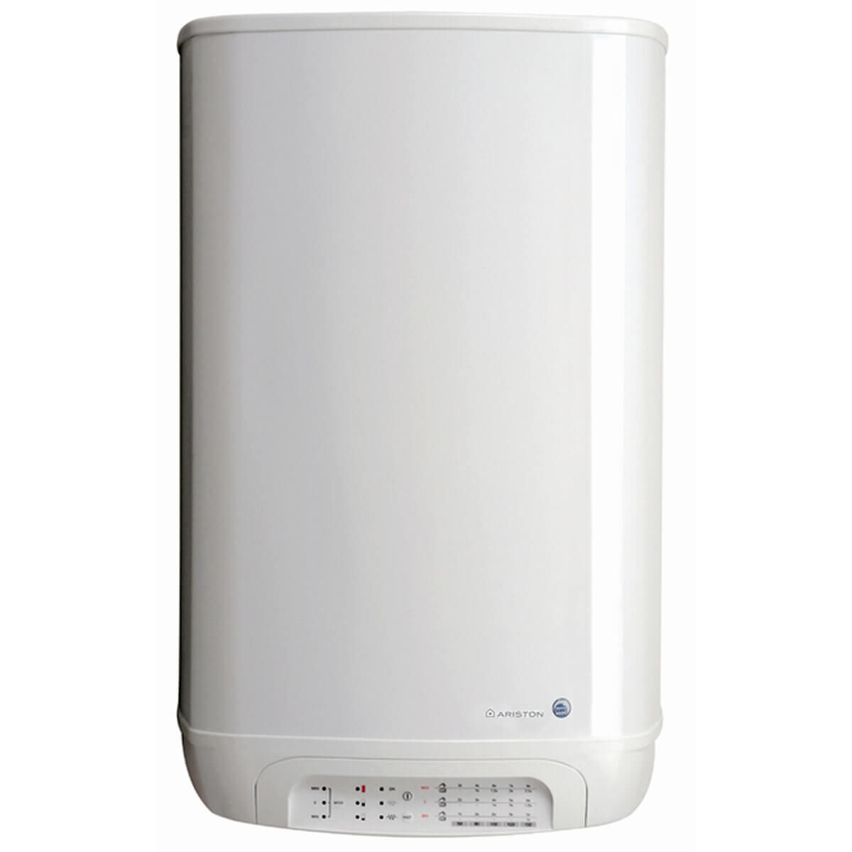 Ariston Wandspeicher WSE E EU 120 120 l 2 0/6,0 kW Zweikreisspeicher