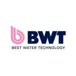 BWT