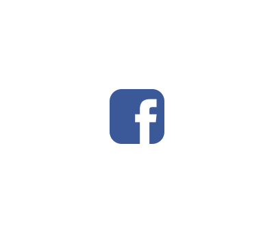 Facebook-Logo