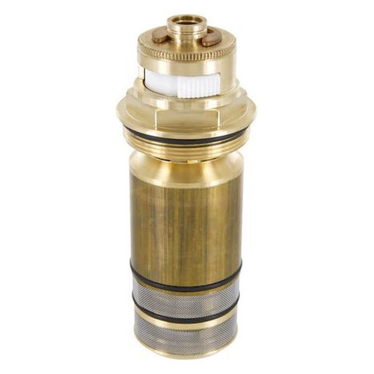 Ideal Standard Kartusche Idealux (A960478NU) – jetzt bei Meds24 Ideal Standard Kartusche Idealux (A960478NU)