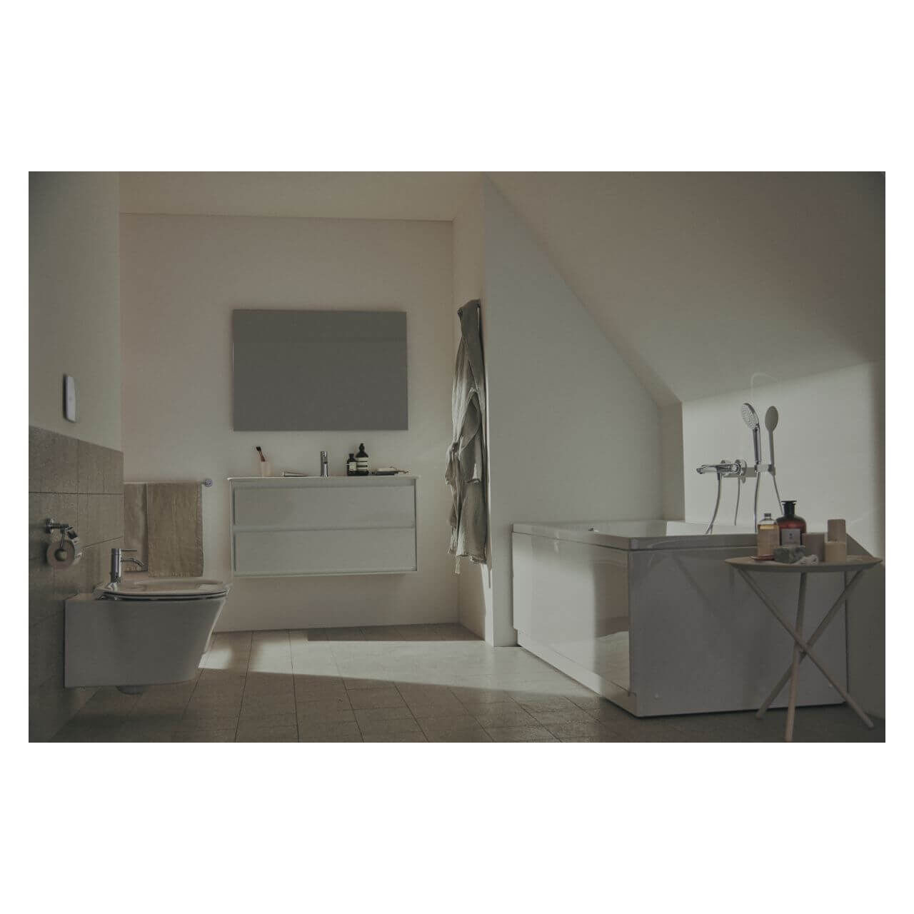 Ideal Standard WC-Sitz Connect Air Softclosing Weiß (E036601) – jetzt bei Meds24 Ideal Standard WC-Sitz Connect Air Softclosing Weiß (E036601)