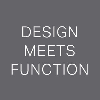 geberit-icon-design-meets-function geberit-icon-design-meets-function