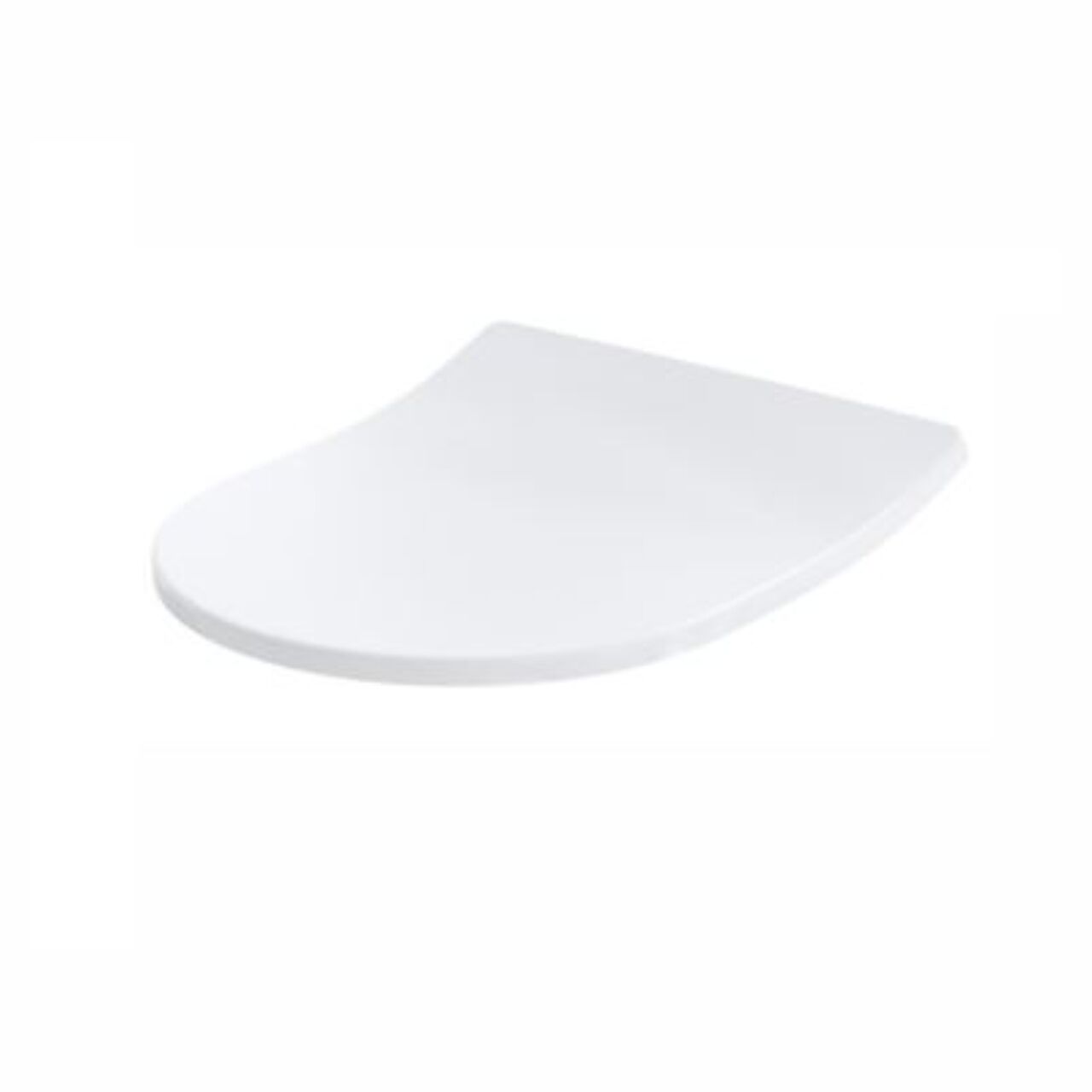 Toto WC-Sitz RP 38,5x47,7 cm mit Absenkautomatik Weiß (TC513Q) – jetzt bei Meds24 Toto WC-Sitz RP 38,5x47,7 cm mit Absenkautomatik Weiß (TC513Q)