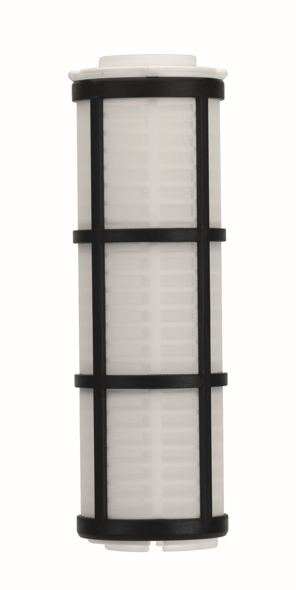 BWT E1 Filterelement 100 µm – 2er Pack, Austauschfilter