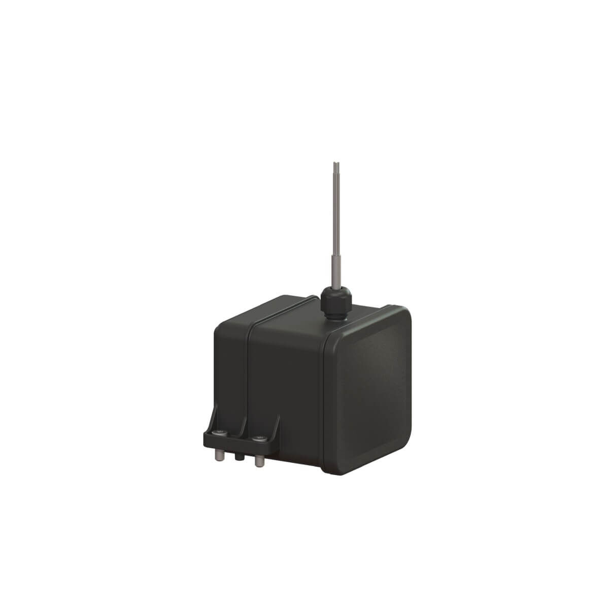 Kessel Antriebsmotor 80075