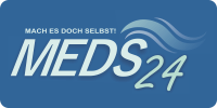 Zur Startseite gehen