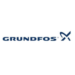 Grundfos
