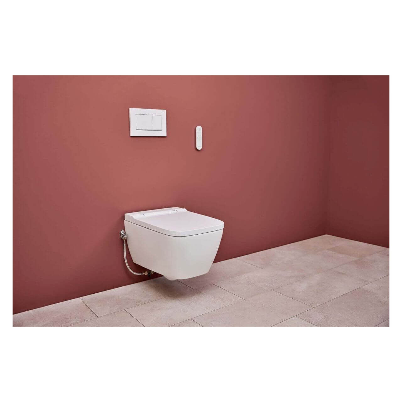 Geberit Betätigungsplatte Sigma 30 Weiß mit mattem Streifen (115883111) – jetzt bei Meds24 Geberit Betätigungsplatte Sigma 30 Weiß mit mattem Streifen (115883111)