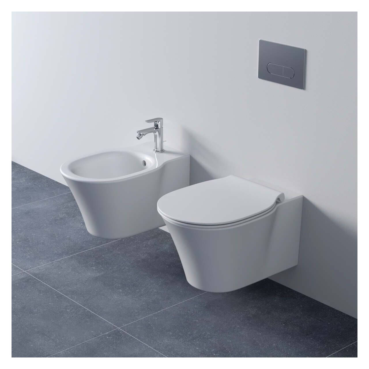 Ideal Standard WC-Sitz Connect Air Softclosing Weiß (E036601) – jetzt bei Meds24 Ideal Standard WC-Sitz Connect Air Softclosing Weiß (E036601)