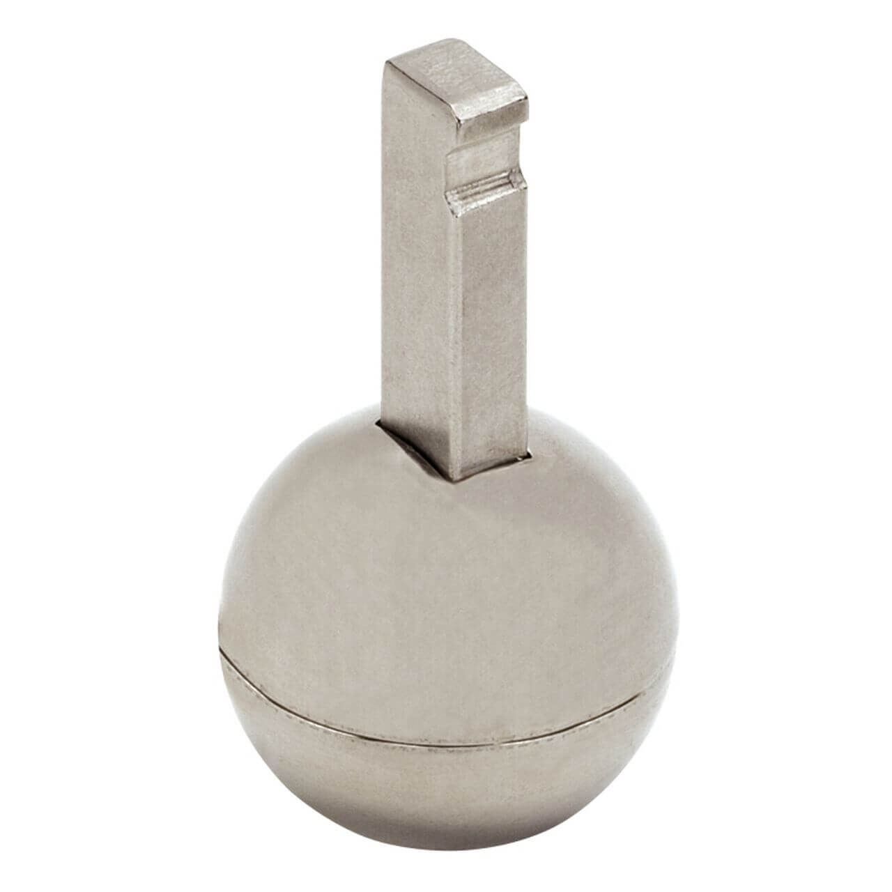Hansgrohe Steuerkugel für Armaturen (13964000) – jetzt bei Meds24 Hansgrohe Steuerkugel für Armaturen (13964000)