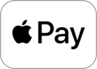 ApplePay-Logo