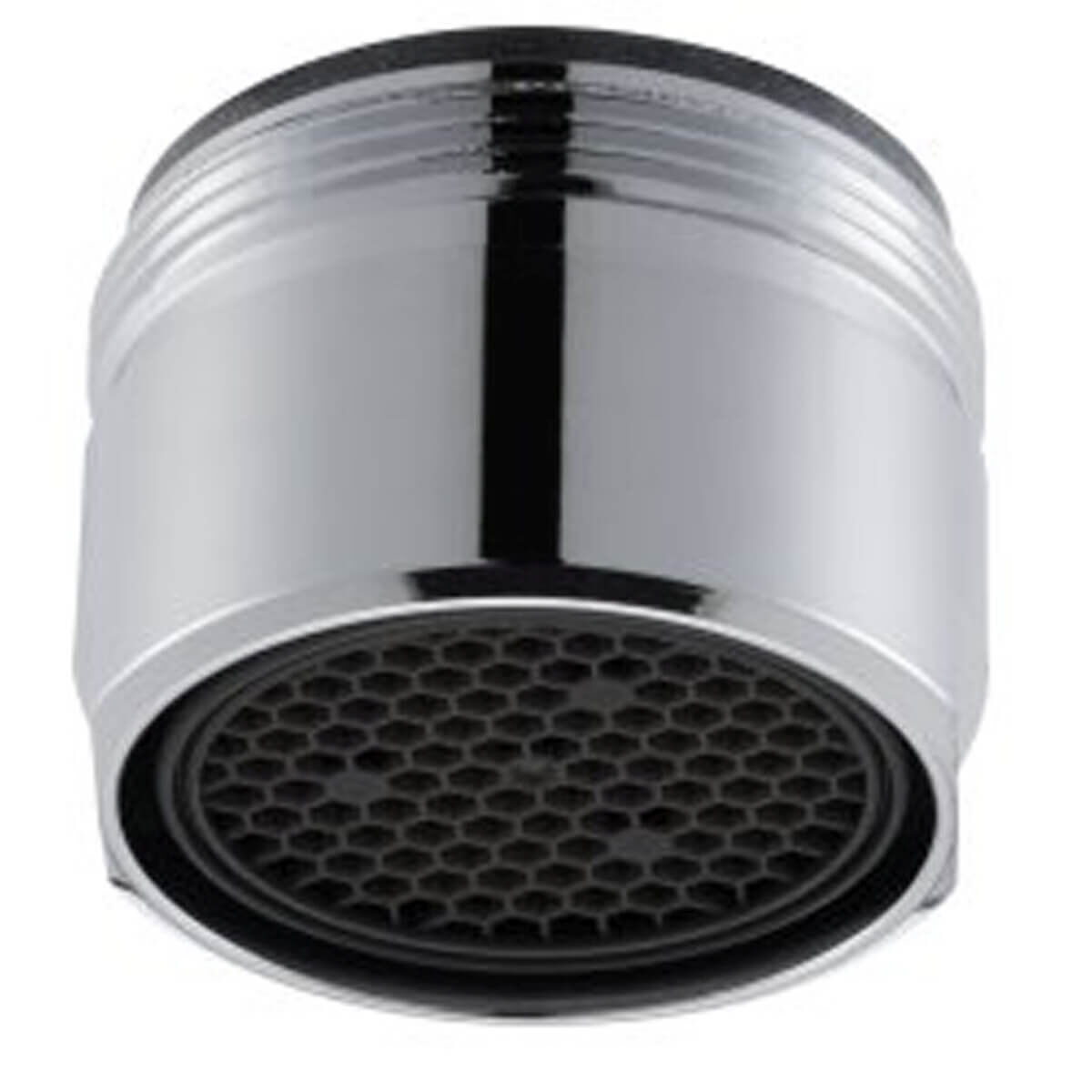 Neoperl Strahlregler AG M28 x 1, 27–30 l/min Chrom