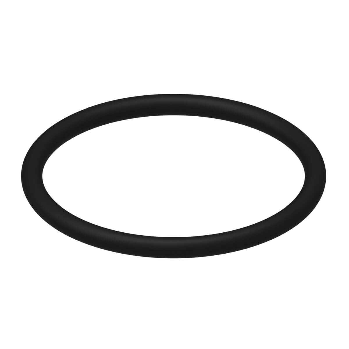 Tece O-Ring für Ablaufventil A 2 für Ventilsitz