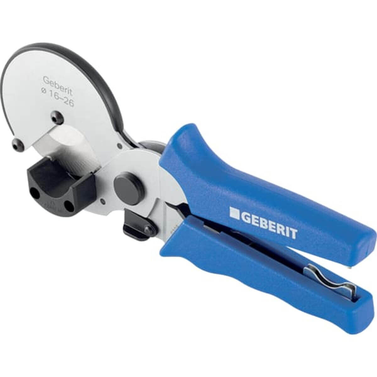 Geberit Schere Mepla Ø 14-26 mm für Rohre