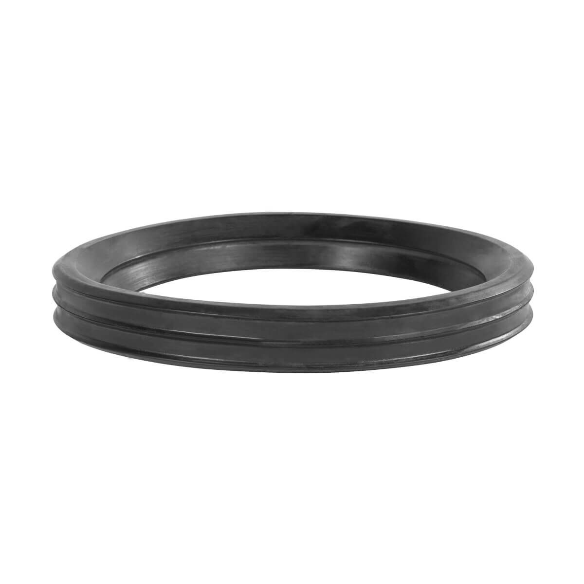 Ostendorf KG Profilring DN/OD 160 für KGUS