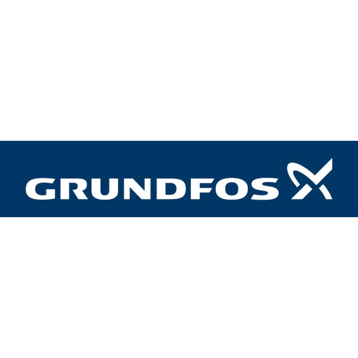 Grundfos Umwälzpumpe MAGNA3 32-120F - 220 mm DN32 PN6/10 230 V