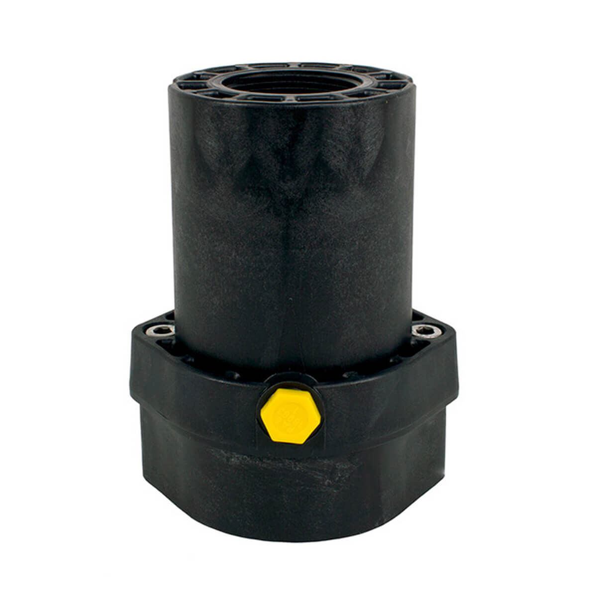 Jung Rückschlagklappe M R40 1 1/2" DN 40 PN 4