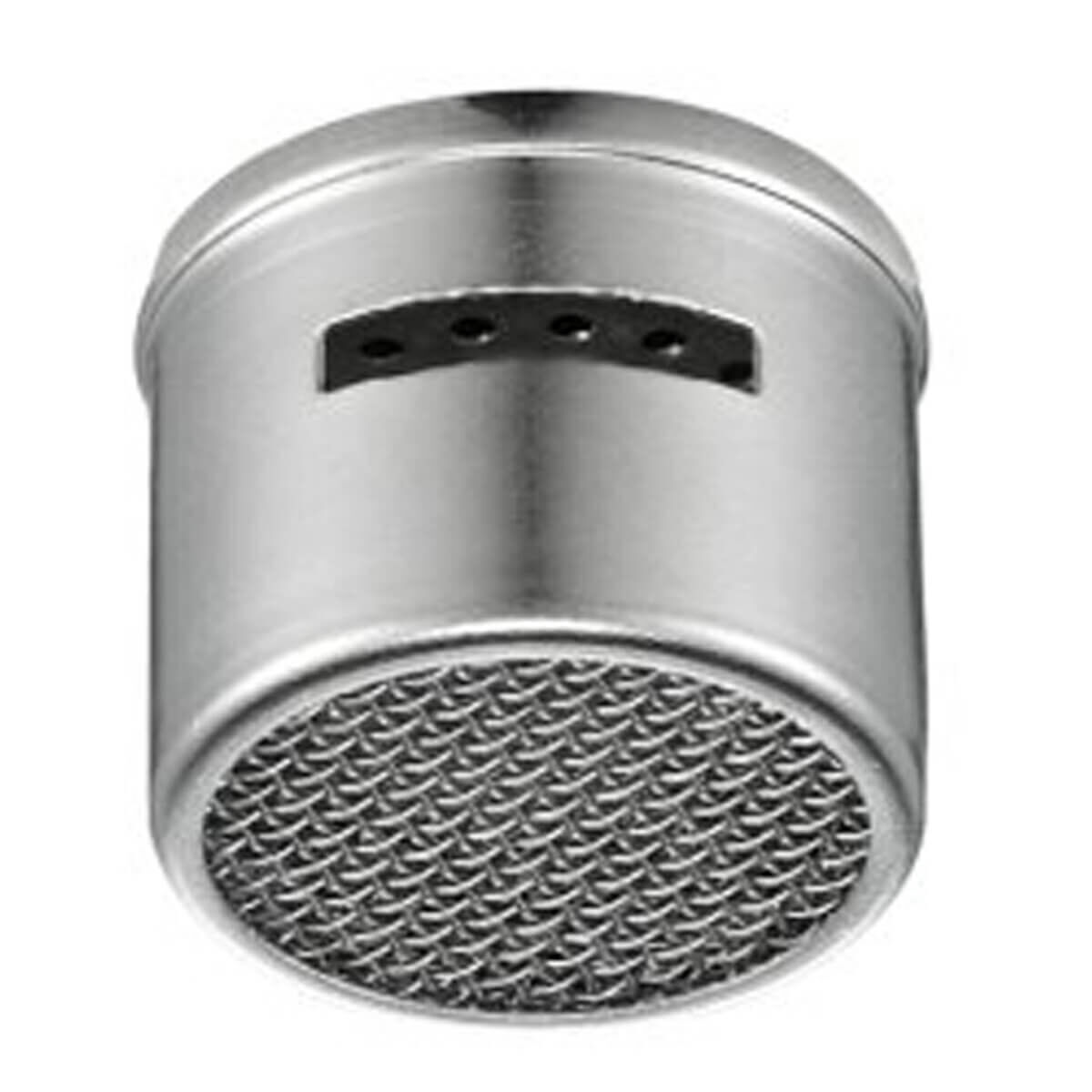 Neoperl Innenteil LongLife Design 3/8" M18