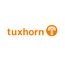 Tuxhorn