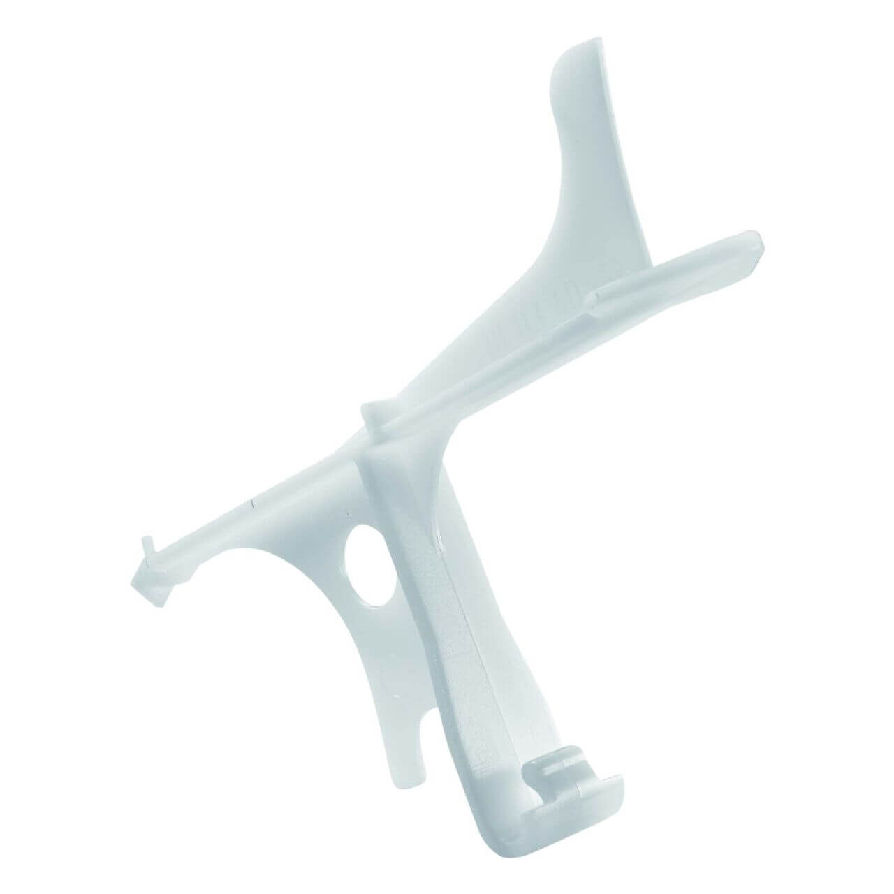 Grohe - Spülkasten-Hebel | Unterputz-Spülkasten