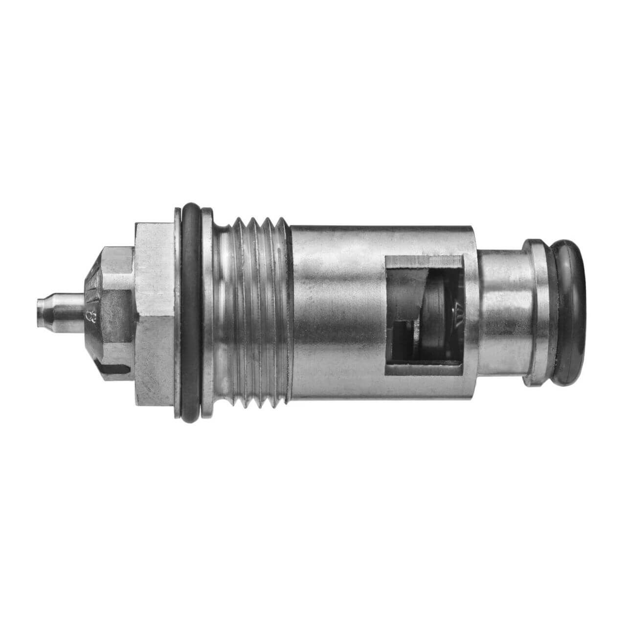 Kermi - Ventileinsatz | Flachheizkörper Ersatz V1K K6 K9