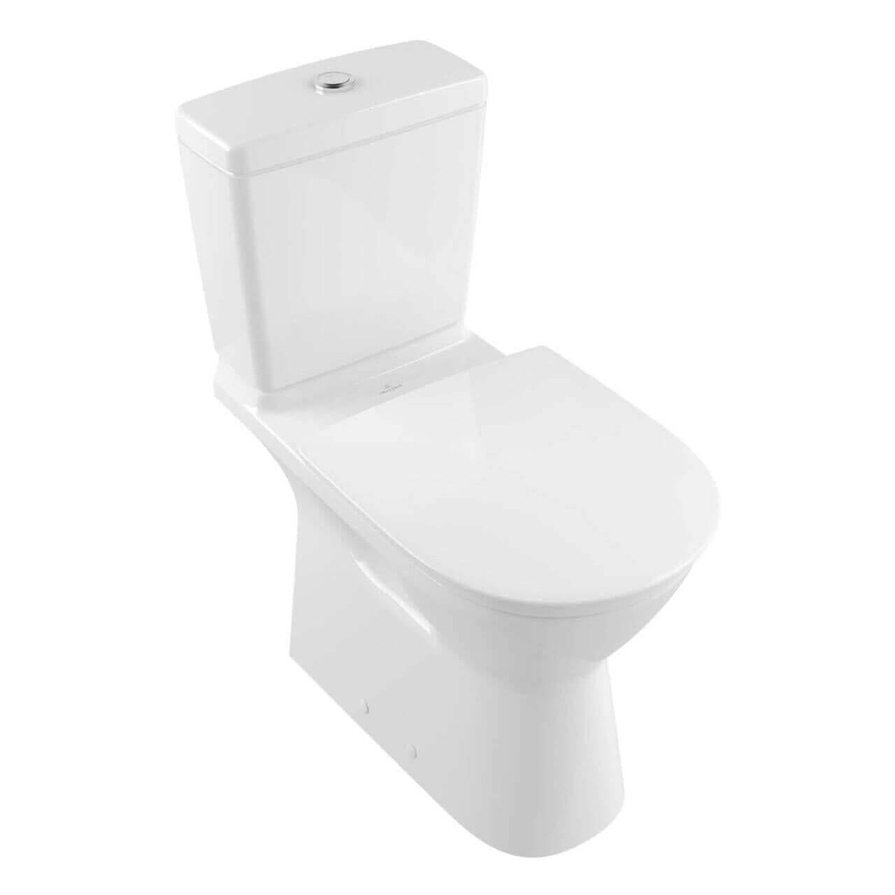 Villeroy & Boch Stand-Tiefspül-WC ViCare DirectFlush Weiß (4620R001) – jetzt bei Meds24 Villeroy & Boch Stand-Tiefspül-WC ViCare DirectFlush Weiß (4620R001)