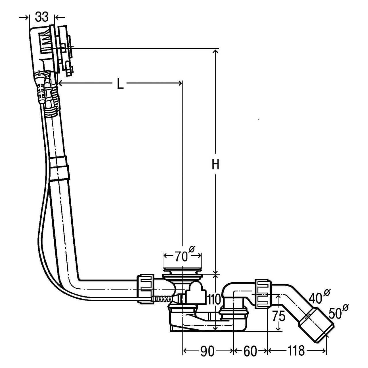 Viega Ab-/Überlaufgarnitur Multiplex Trio DN 40/50 (725778) – jetzt bei Meds24 Viega Ab-/Überlaufgarnitur Multiplex Trio DN 40/50 (725778)