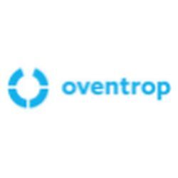 Oventrop
