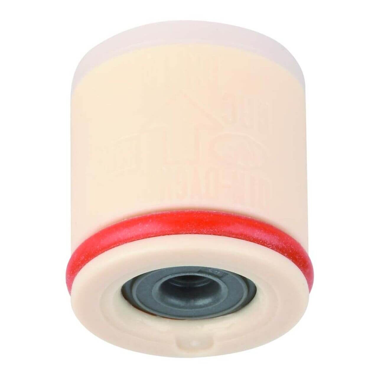 Grohe Rückflussverhinderer