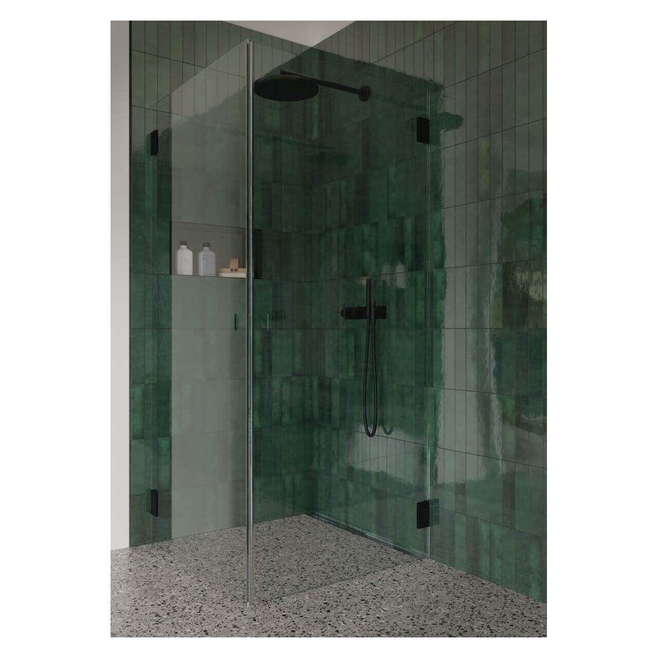 Geberit Duschrinne CleanLine 1300x8 mm