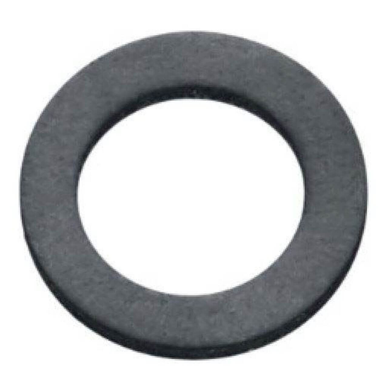 Neoperl Gummidichtung 3/8" / M16 10 Stück (78138096) – jetzt bei Meds24 Neoperl Gummidichtung 3/8" / M16 10 Stück (78138096)
