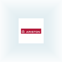 logo_ariston_meds24