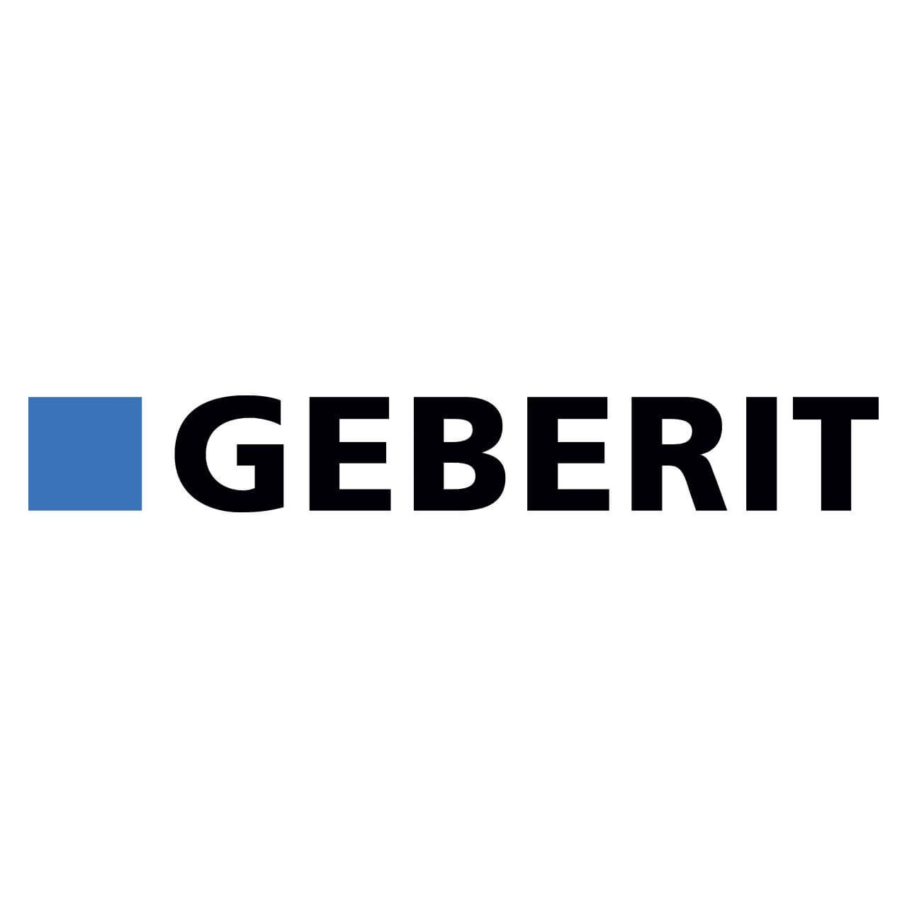 Geberit-Meds24