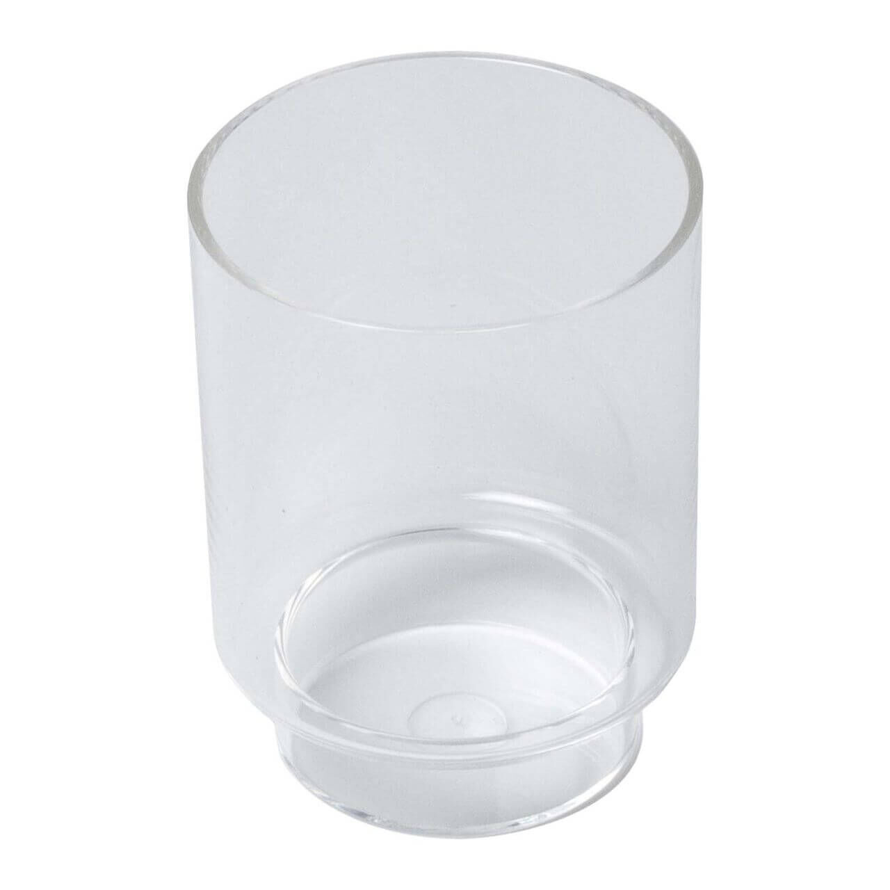 Keuco Becherhalter City.2 aus Acrylglas (00850000100)