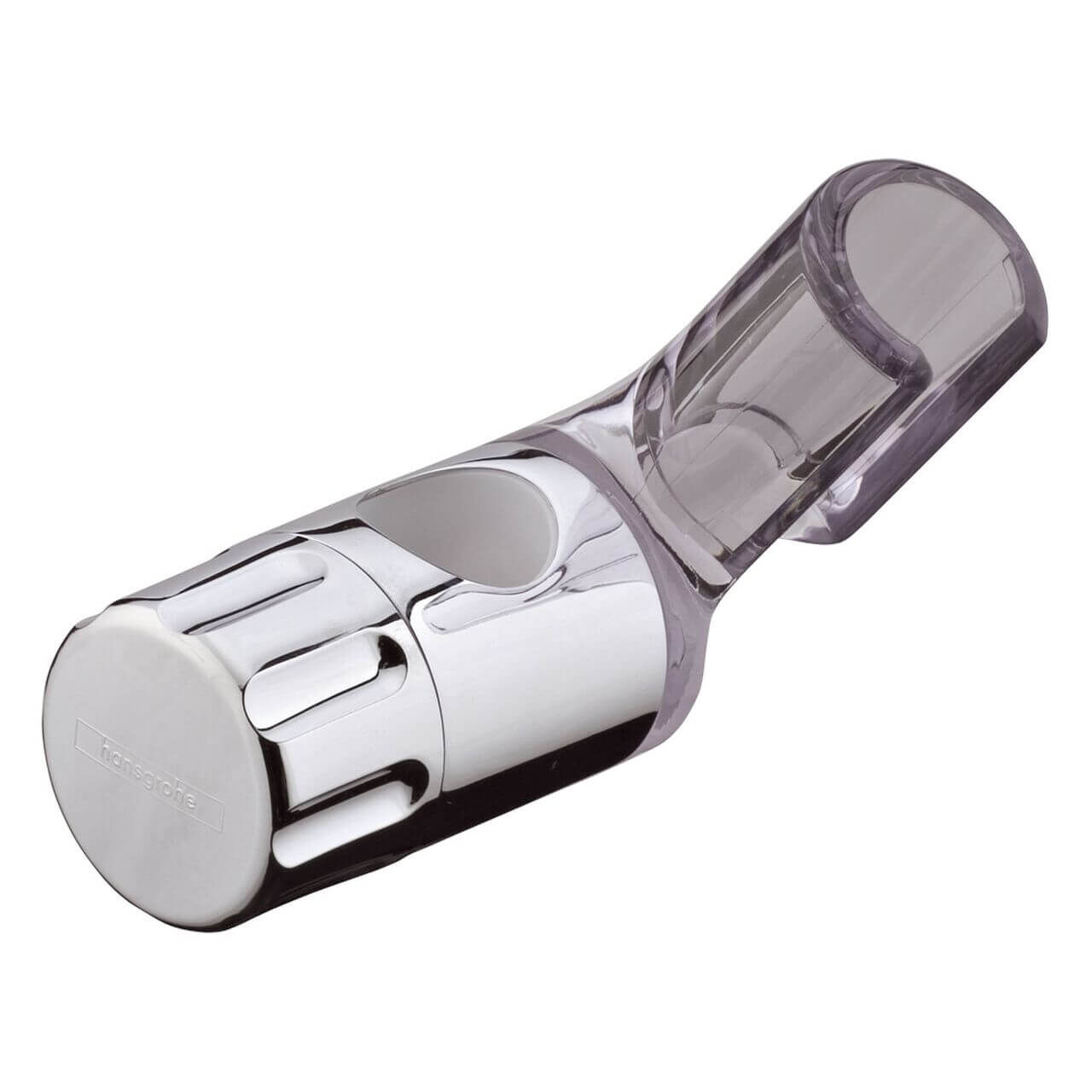 Hansgrohe Schieber Unica 88 Chrom (28672000)