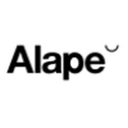 Alape Alape
